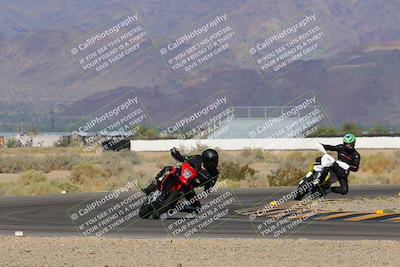 media/Sep-16-2023-2WTD (Sat) [[60417edbeb]]/B Group/Session 2 (Turn 4)/